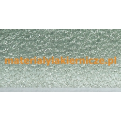 RUPES 9.BF150S  130/150mm ULTRA FINE materialylakiernicze.pl 